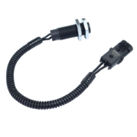 SENSOR DE VELOCIDADE  - GS11018