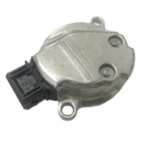 SENSOR DE FASE  - GS9024