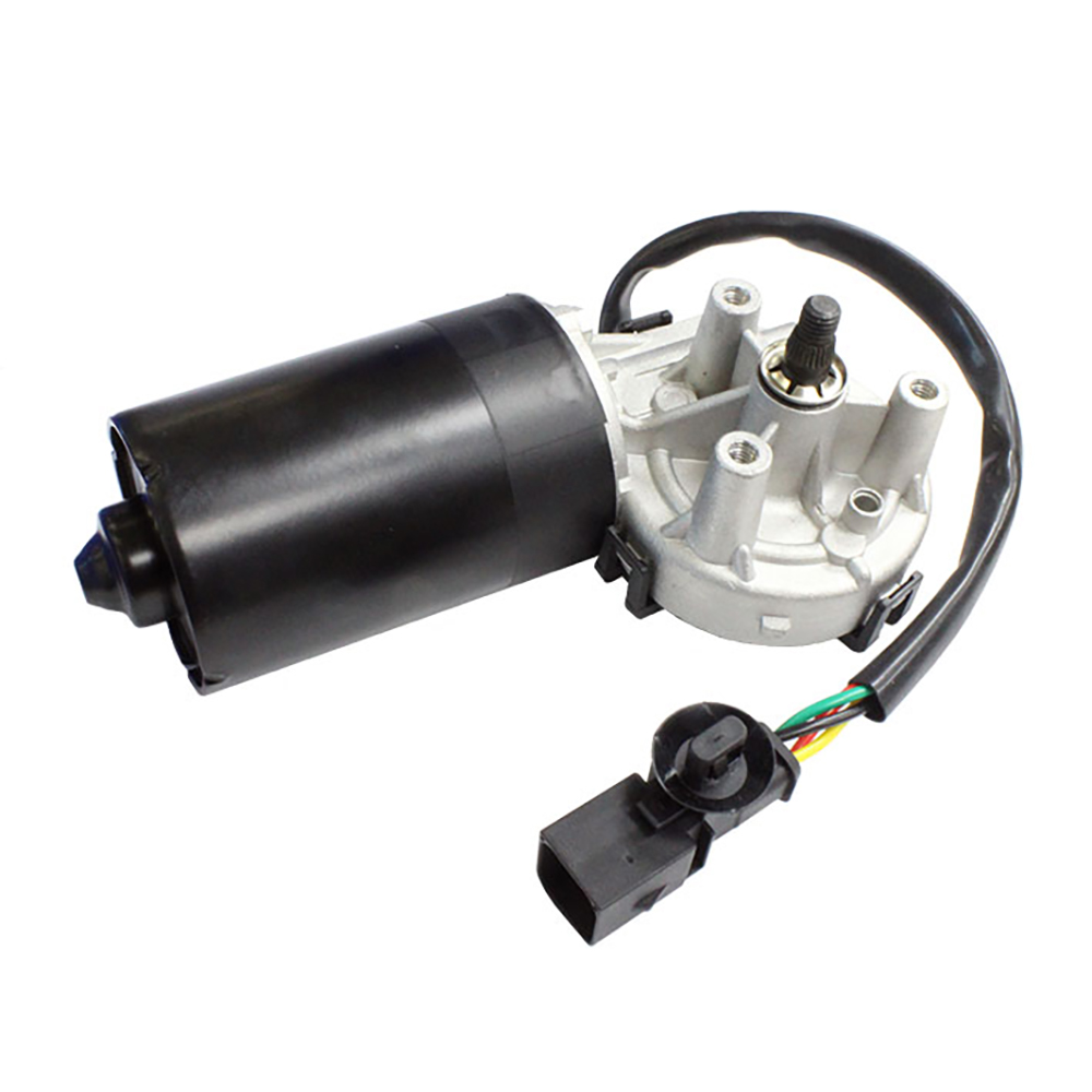 MOTOR LIMPADOR PARABRISA PARA CITROEN XSARA PICASSO GLX 2.0