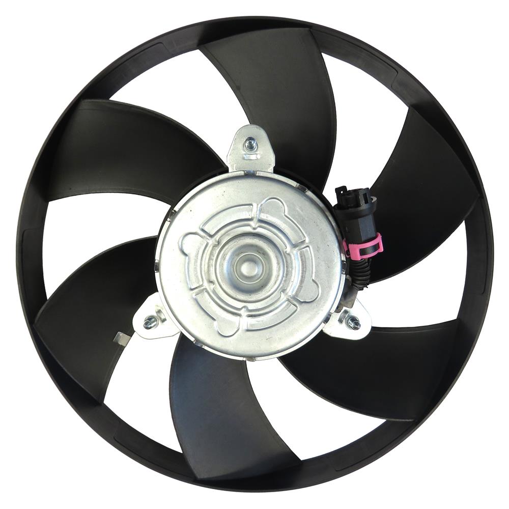 ELETROVENTILADOR PARA SEAT CORDOBA VARIO 1.6 | GLX 1.8 | GLX