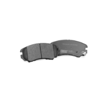 Auto Experts | PD/2353