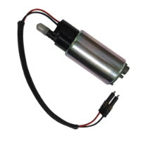 REFIL DA BOMBA DE COMBUSTÍVEL GAUSS - GM15028
