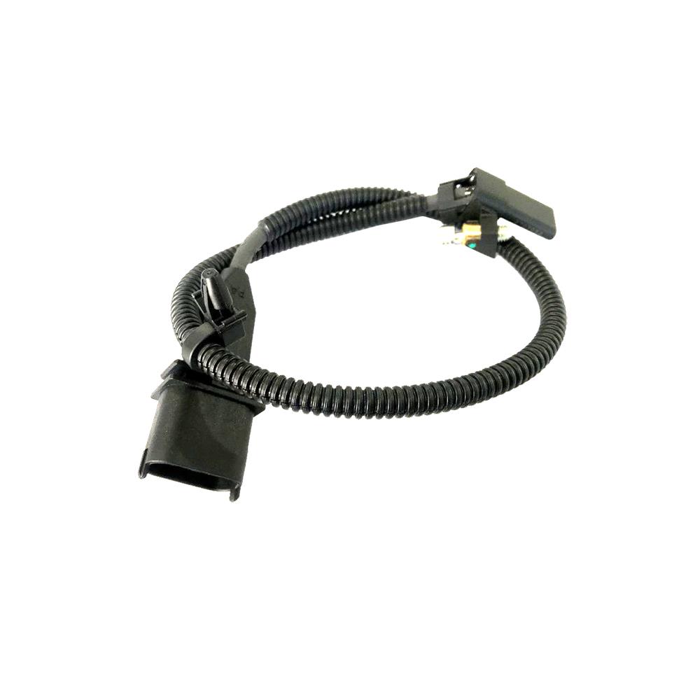 SENSOR ROTACAO PARA CHEVROLET SONIC LTZ AT 1.6 | CRUZE LT 1.