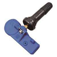 SENSOR DE PRESSÃO DO PNEU TPMS GAUSS - GSA1015