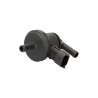 VÁLVULA CANISTER GAUSS - GSA3008