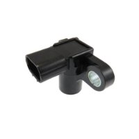 SENSOR DE FASE GAUSS - GS9991