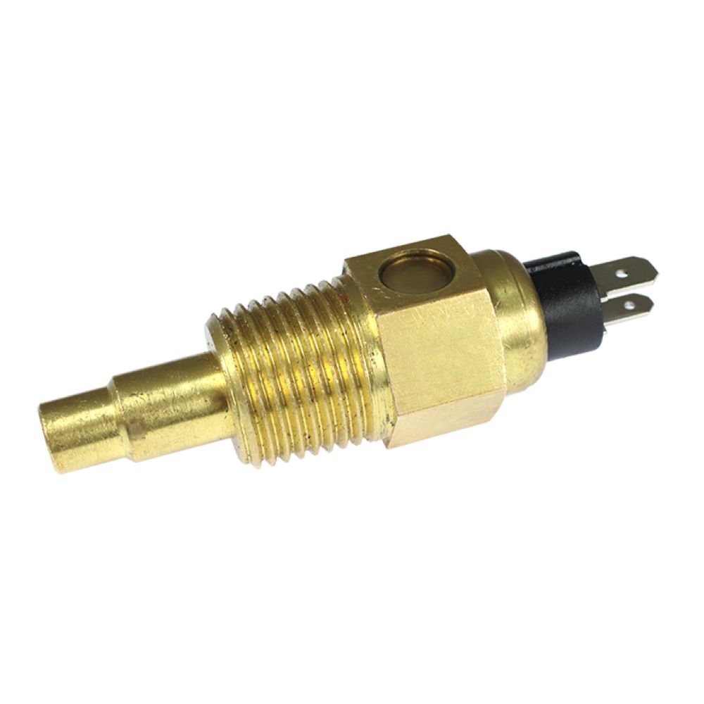 SENSOR TEMPERATURA DA AGUA AGRICOLA PARA JOHN DEERE JD 8500