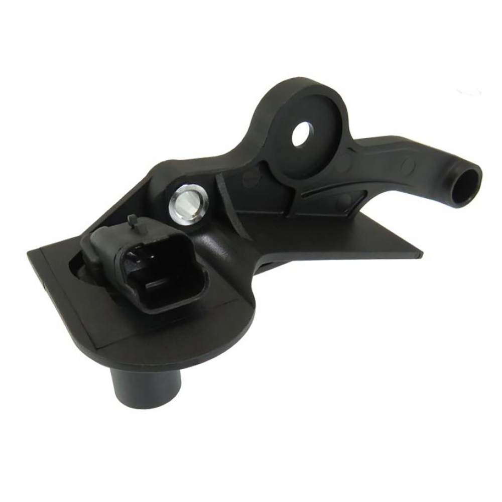 SENSOR ROTACAO PARA PEUGEOT 207 PASSION XS 1.6 | 206 FELINE