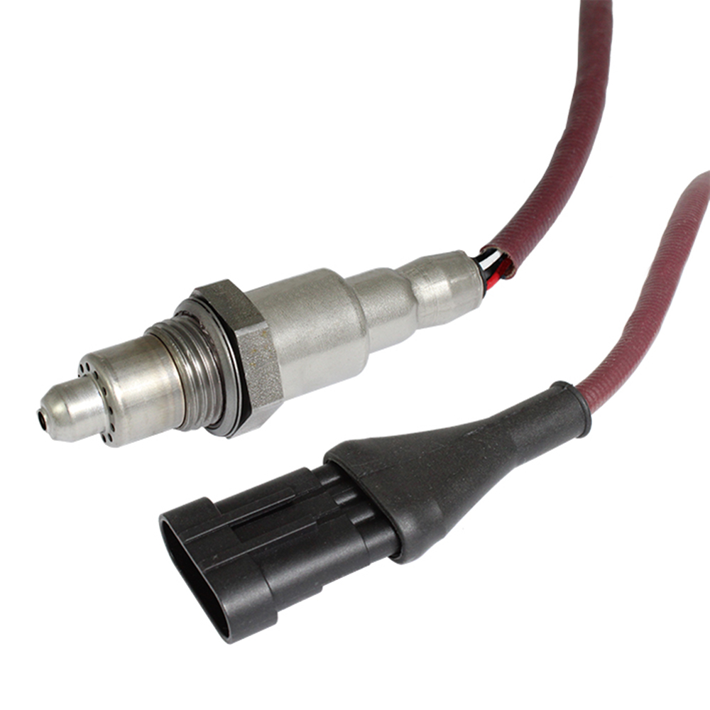 SENSOR OXIGENIO PARA FIAT MOBI EASY 1.0 | UNO WAY 1.4 | ECON