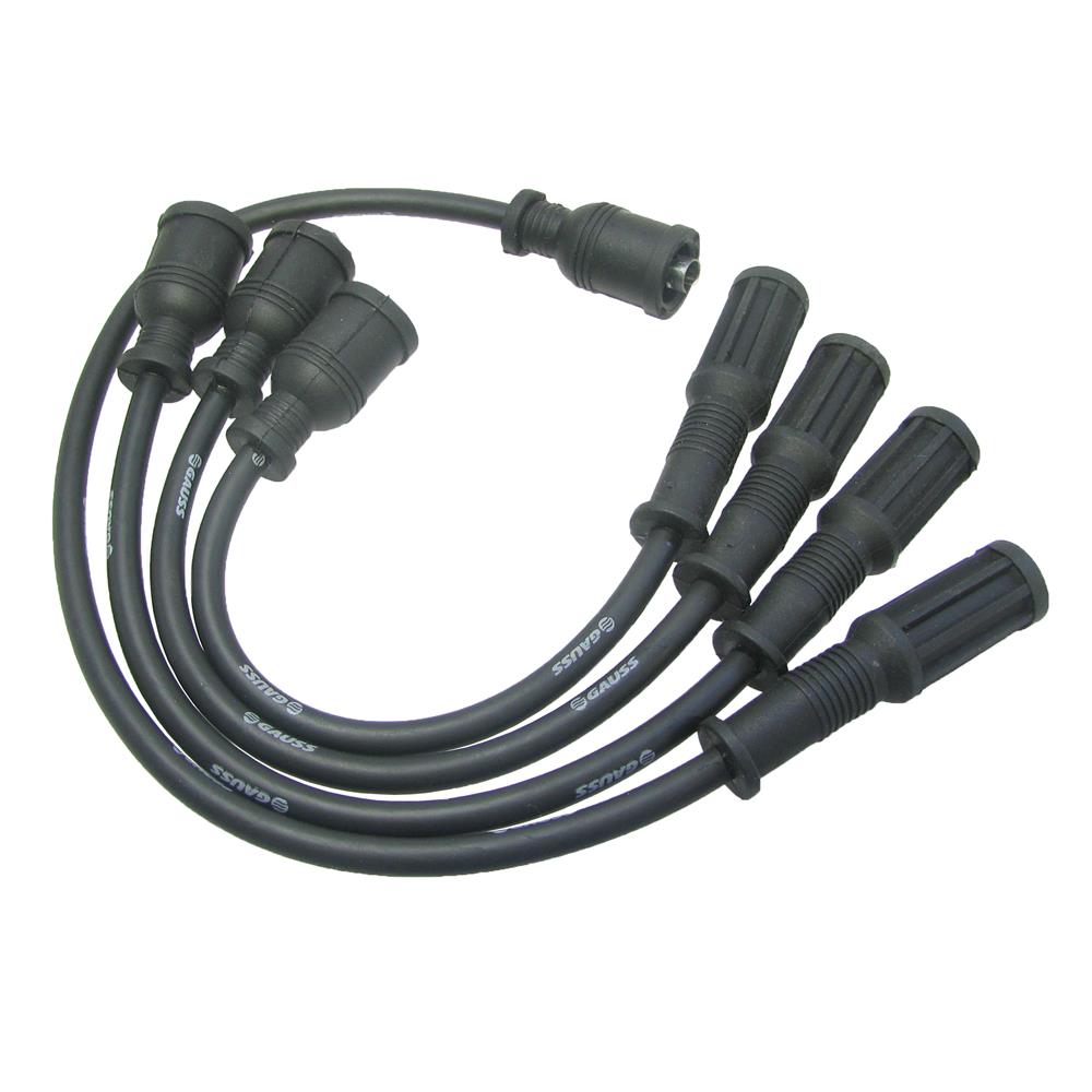 CABO IGNICAO PARA FIAT PALIO ELX 1.0 | ED MPI 1.0 | FIORINO