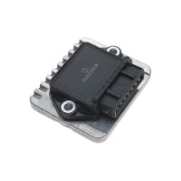 MÓDULO DE IGNIÇÃO 12V GAUSS - GA2142