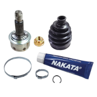 thumb-fc36b1da-64a2-415f-b59b-