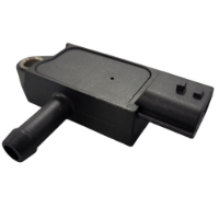 SENSOR DE PRESSÃO GAUSS - GS4009