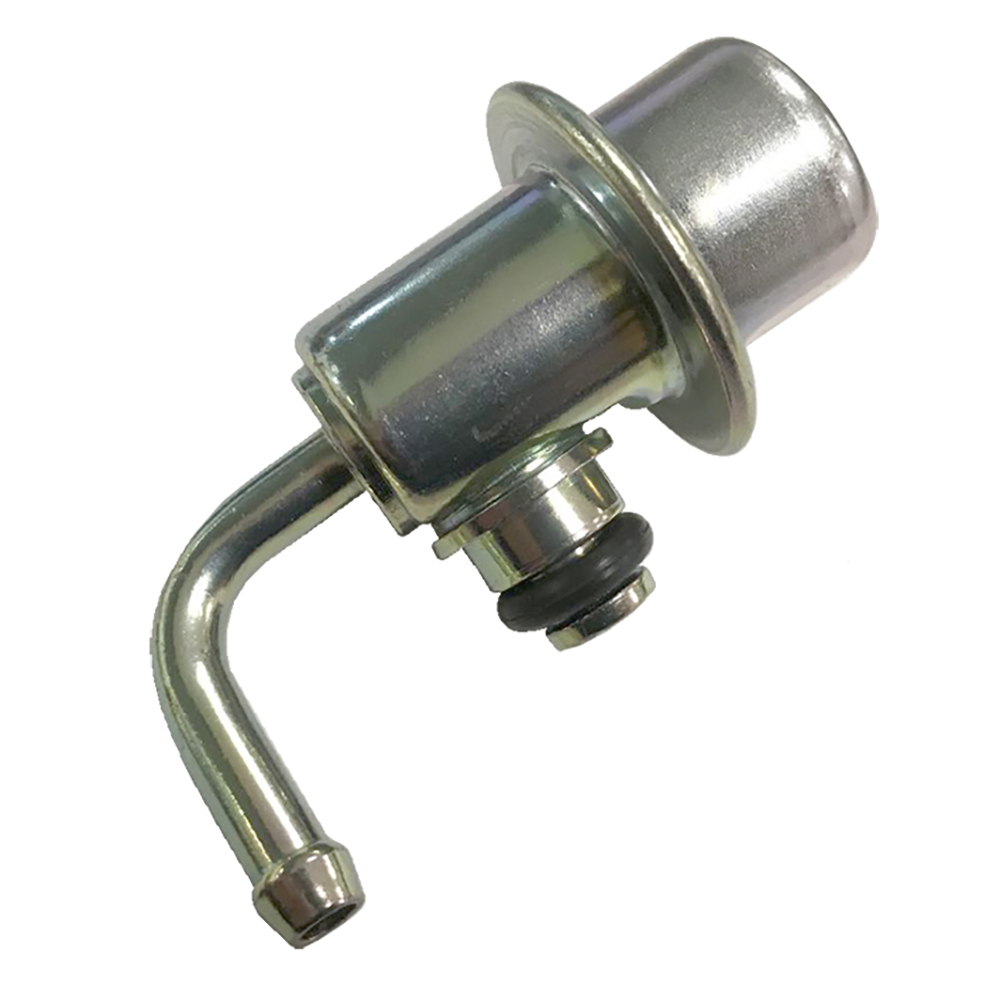 REGULADOR PRESSAO PARA HYUNDAI I30 CW 2.0 | ELANTRA 2.0L 2.0