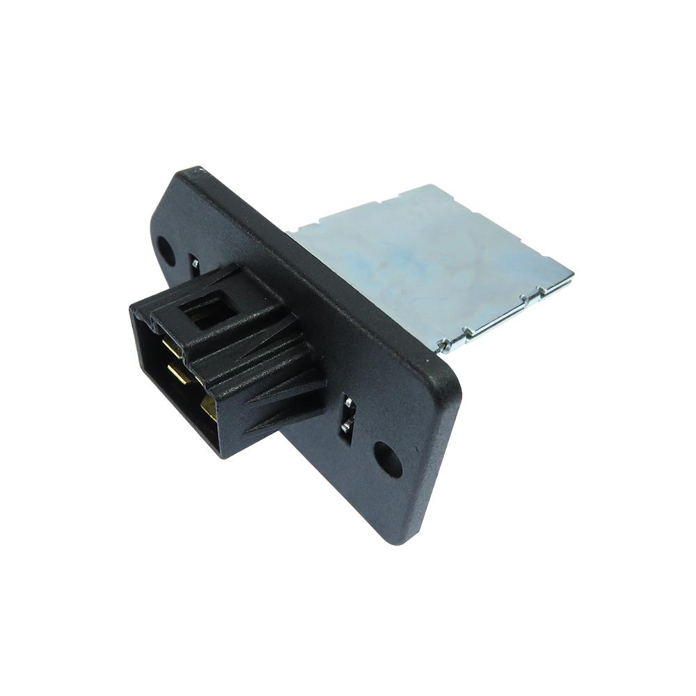 RESISTENCIA PARA HYUNDAI HB20 COMFORT PLUS 1.6 | COMFORT STY