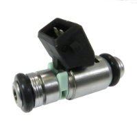 BICO INJETOR  - GI9116