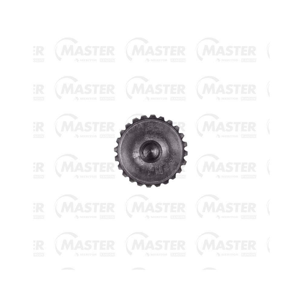 Eixo Expansor - 24E - 409mm