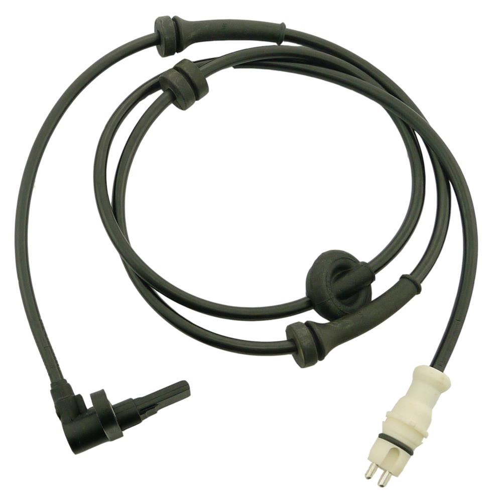 SENSOR ABS PARA FIAT SIENA ELX RST II 1.0 | PALIO WEEKEND HL