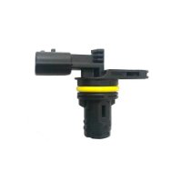 SENSOR DE FASE GAUSS - GS9886