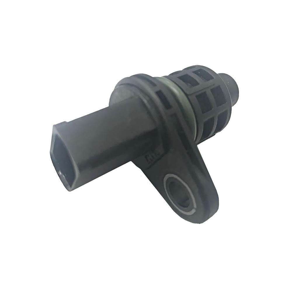 SENSOR VELOCIDADE PARA VOLKSWAGEN SAVEIRO CS 1.6 | GOL 1.6