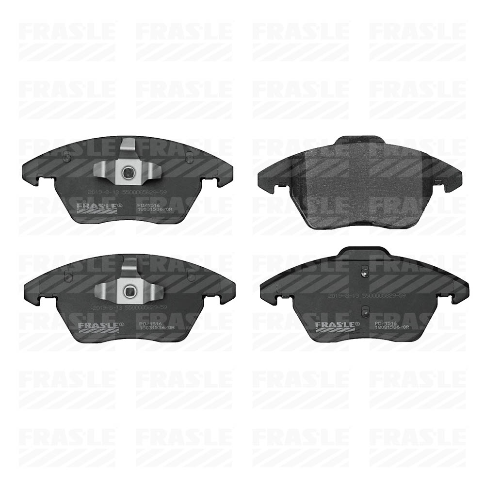 Auto Experts | PD/1516