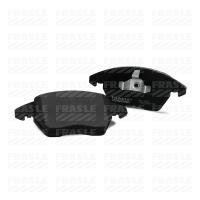 thumb-17424d88-cebd-42fe-817d-