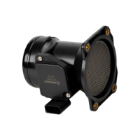 SENSOR MAF  - GH5061