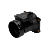 SENSOR MAF  - GH5061