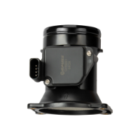 SENSOR MAF  - GH5061