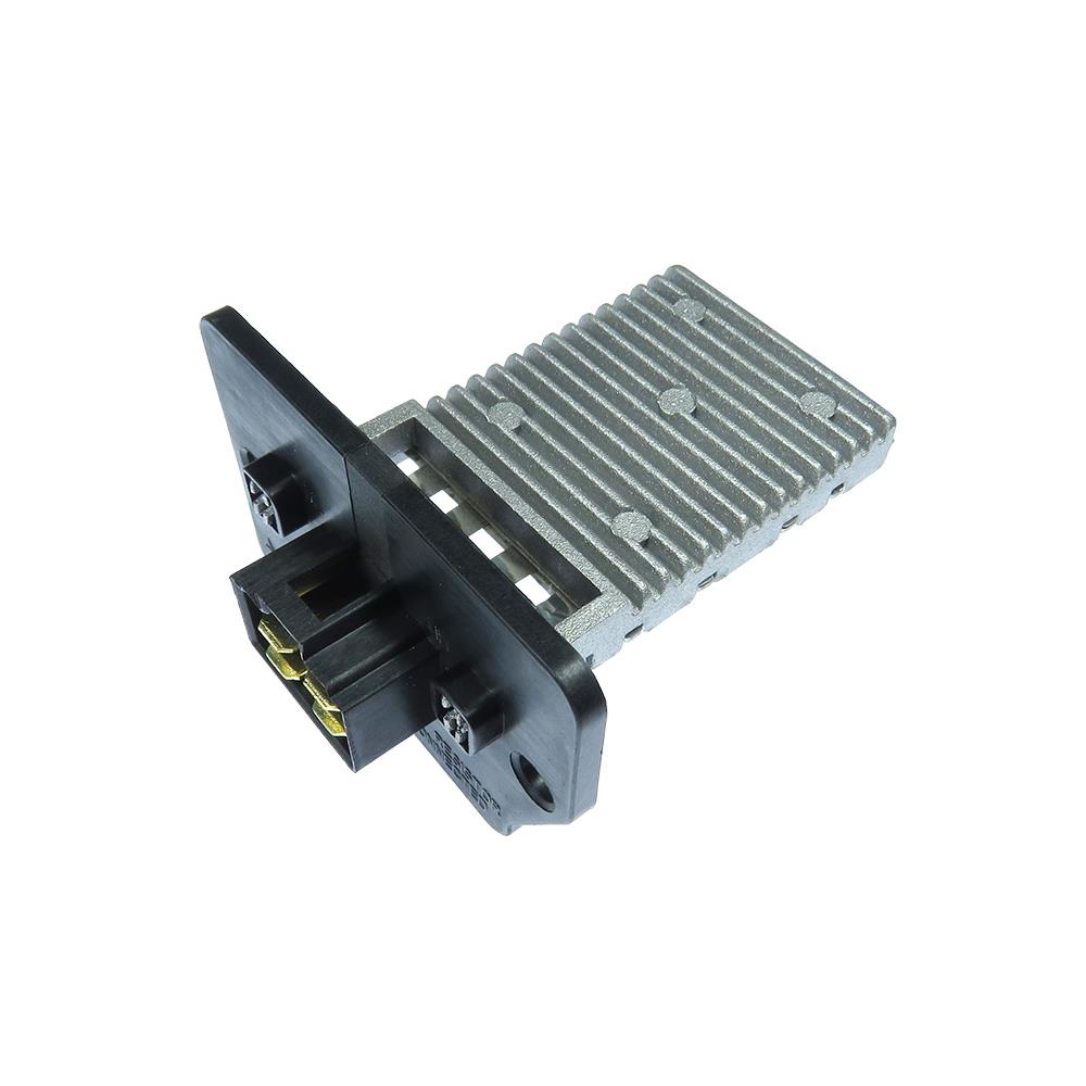 RESISTENCIA PARA FORD RANGER XLS 2.2 | R.CAB SPORT 2.5 2.5