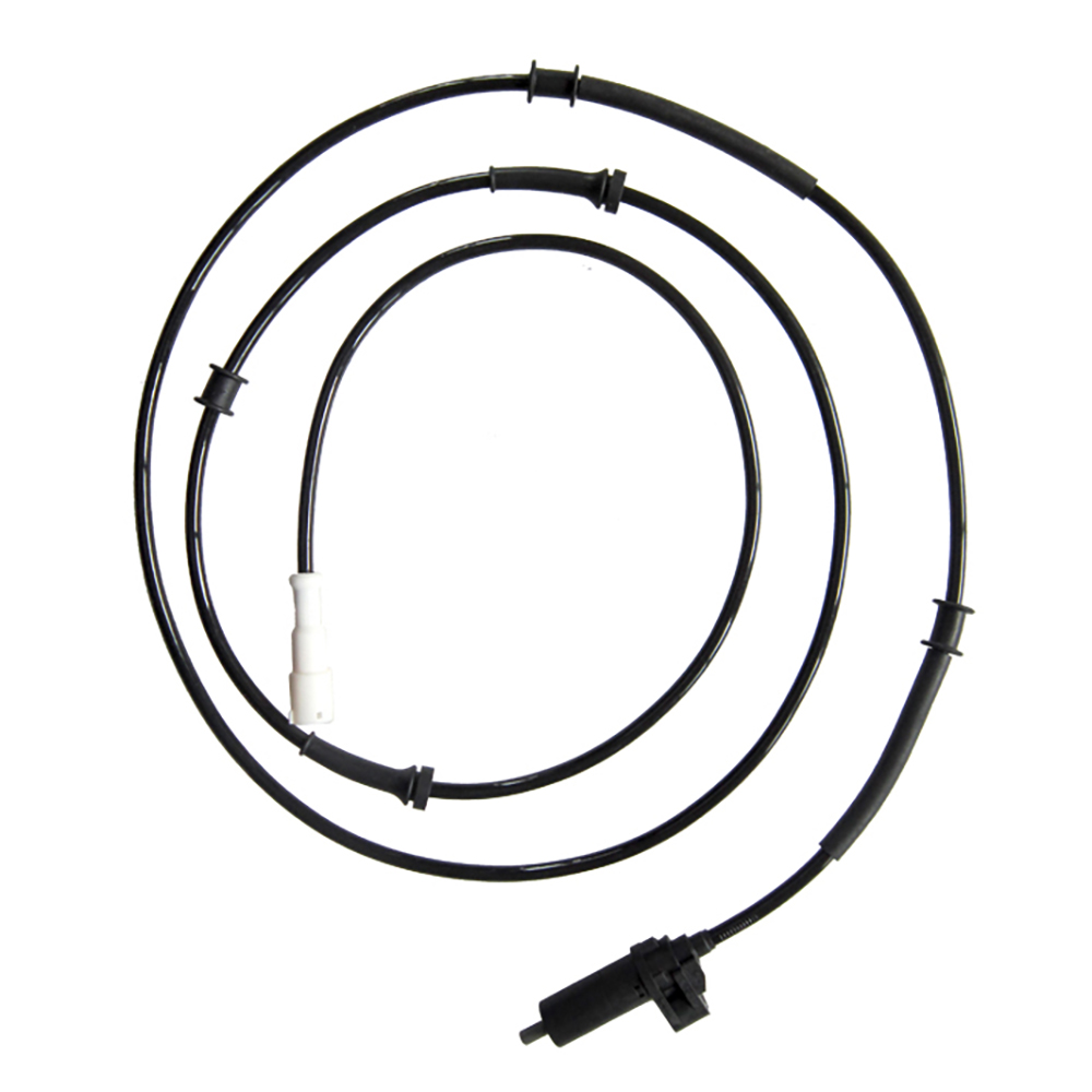 SENSOR ABS PARA FIAT DUCATO COMBINATO 10 2.8 | COMBINATO 10