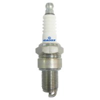 VELA DE IGNIÇÃO  - GV7R01