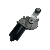 MOTOR DO LIMPADOR DE VIDRO 12V GAUSS - GE5089
