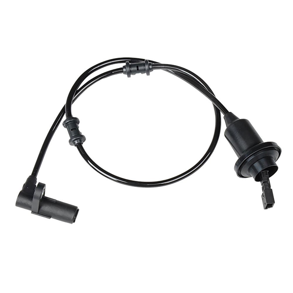 SENSOR ABS PARA MERCEDES S-CLASS S320 3.2 | S500 5.0 | CL-CL