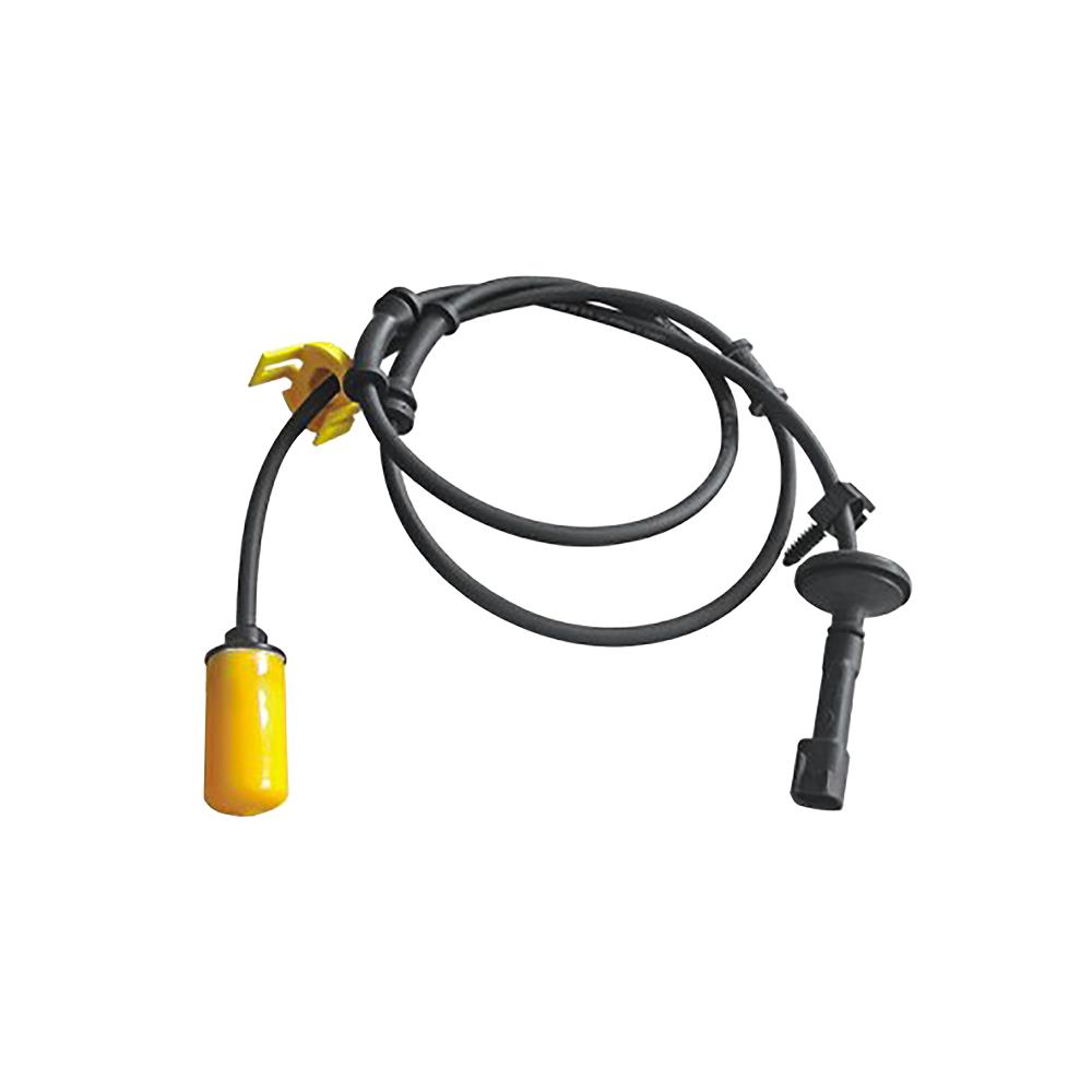 SENSOR ABS PARA DODGE CARAVAN LE 2.4 | LX 2.4 | SE 2.4