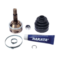 みっきー 希少】アシックス GEL-PTG ミッキー90周年記念 - メルカリ