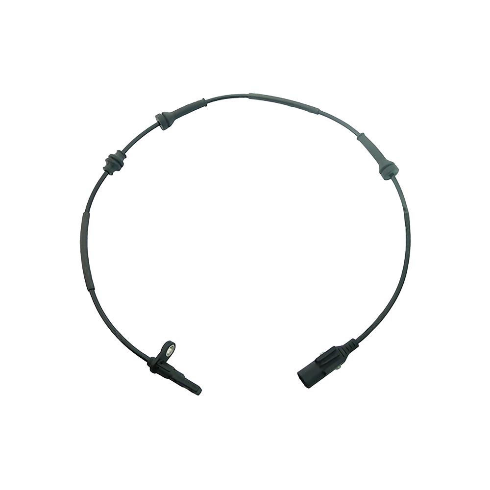 SENSOR ABS PARA FIAT TORO ENDURANCE 1.8 | FUNERÁRIO 1.8 | UL
