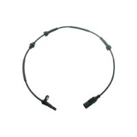 SENSOR ABS 12V  - GS2169