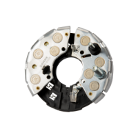 PONTE RETIFICADORA 12V AVALANCHE  - GA1692