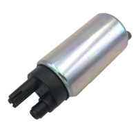 REFIL DA BOMBA DE COMBUSTÍVEL GAUSS - GM15025
