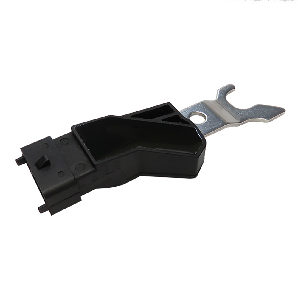 SENSOR FASE PARA CHEVROLET VECTRA GT 2.0 | ELITE 2.0 | ASTRA