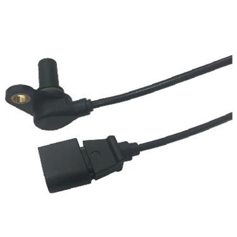 SENSOR VELOCIDADE PARA AUDI A3 CABRIOLET 1.8 | VW GOLF 1.8