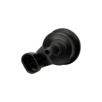 VÁLVULA CANISTER  - GSA3018