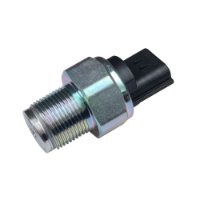 SENSOR DE PRESSÃO  - GS37001