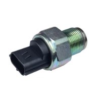 SENSOR DE PRESSÃO GAUSS - GS37001