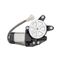 MÁQUINA DO VIDRO ELÉTRICO 12V  - GE10001