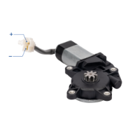 MÁQUINA DO VIDRO ELÉTRICO 12V  - GE10001