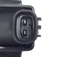 VÁLVULA CANISTER 12V  - GSA3027