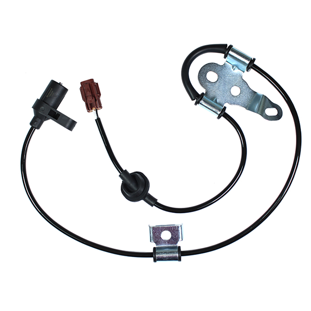 SENSOR ABS PARA SUBARU OUTBACK 2.5 | FORESTER LX 2.0 | XT 2.