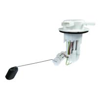 BOMBA DE COMBUSTÍVEL 12V FLEX GAUSS - GM14015